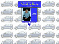 Fahrschule-sie.de