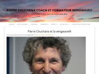 chuchana.com