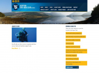 scotsac.com
