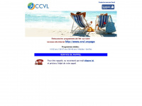Ccvl.org