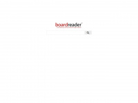 Boardreader.com