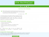 diebucher.de