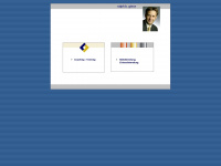 flexcom-consulting.de Webseite Vorschau