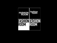 fashion-room.de Thumbnail