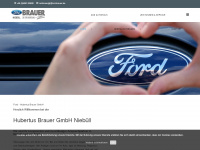 Ford-brauer.de