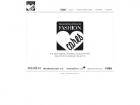 fashioncares.de Thumbnail