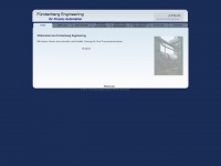 fuerstenberg-engineering.de Thumbnail