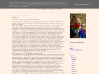 ffdip.blogspot.com Webseite Vorschau