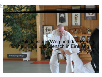 takemusu-aikido-erlangen.de