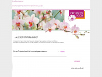 orchideen-koch.de Thumbnail