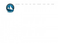 sailcompany.com Webseite Vorschau