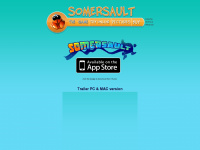 somersault-game.com