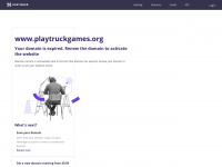 playtruckgames.org