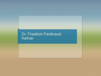 Ffkellner.de