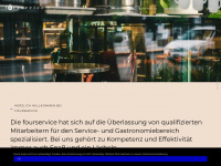 Fourservice.de