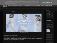 fashionoutletstore.blogspot.com Webseite Vorschau