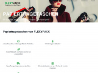 flexypack.de