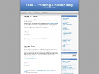 flib.wordpress.com