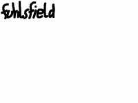 fuhlsfield.de Thumbnail