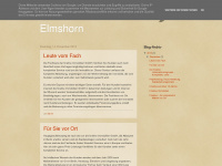fineline-elmshorn.blogspot.com