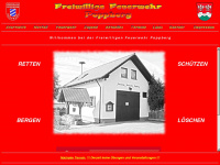 Ffw-poppberg.de