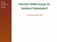 ffw-rabelsdorf.de Thumbnail