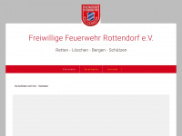 ffw-rottendorf.de
