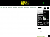 empiremovies.com
