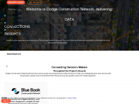 construction.com