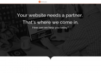 ewebscapes.com Webseite Vorschau