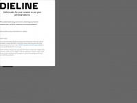 thedieline.com Thumbnail