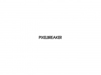 pixelbreaker.com