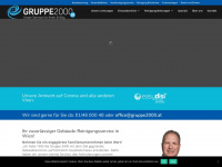 gruppe2000.at