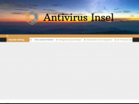 antivirus-insel.de Thumbnail