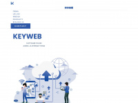 keyweb.pl