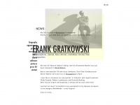 gratkowski.com
