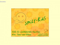 Smily-kids.de
