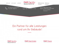 Fair-facility.de