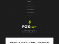 Foxlight.de