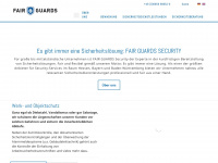 fair-guards.de