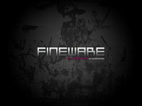 fineware.de Webseite Vorschau