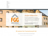 fgg-gmbh.de
