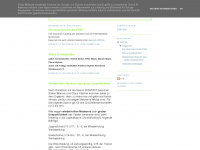 fgm-2006.blogspot.com Webseite Vorschau