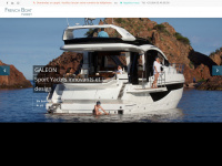 frenchboatmarket.com