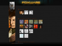 foxwars.de