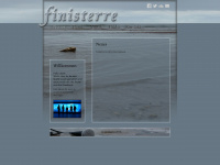Finisterre-music.de