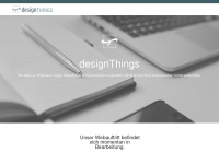 designthings.de Thumbnail