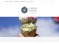 Camping-sagone.com