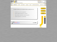 enjin.net