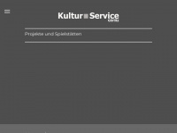 kultur-service-goerlitz.de Thumbnail